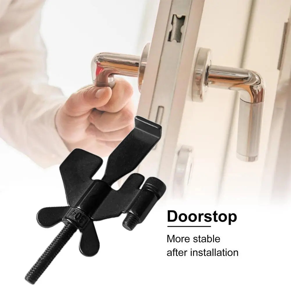 Travel Door Lock
