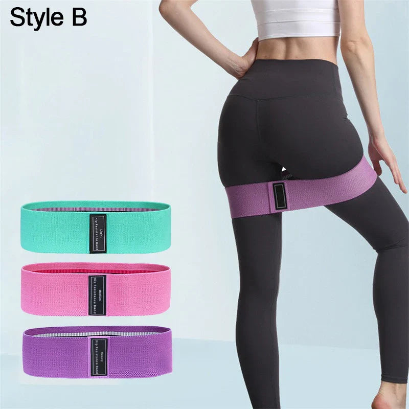 Lifestyle