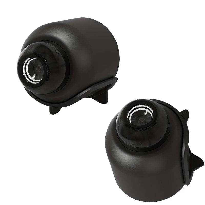 Mini Camera Wireless WiFi Surveillance Camera